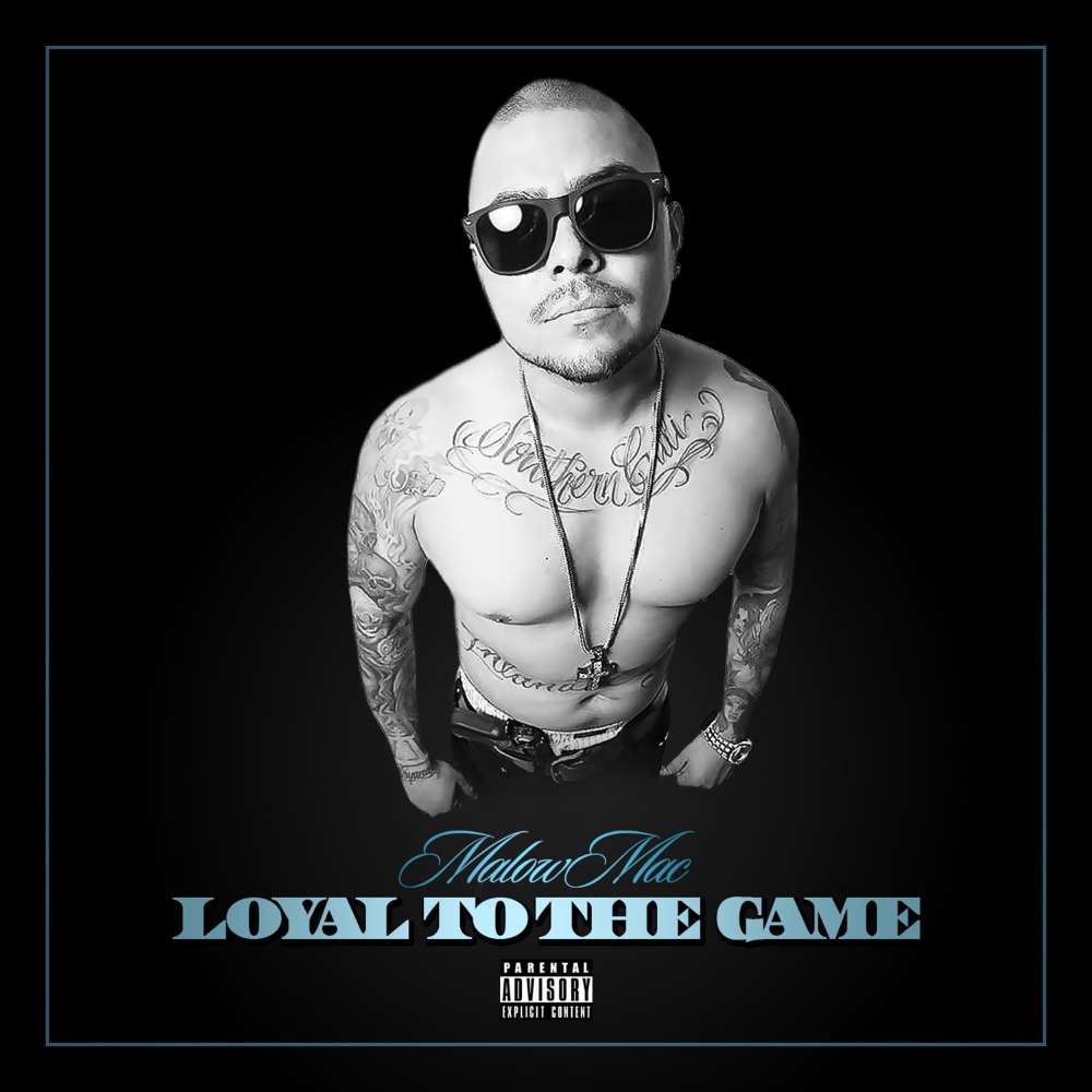 (image for) Loyal to the Game