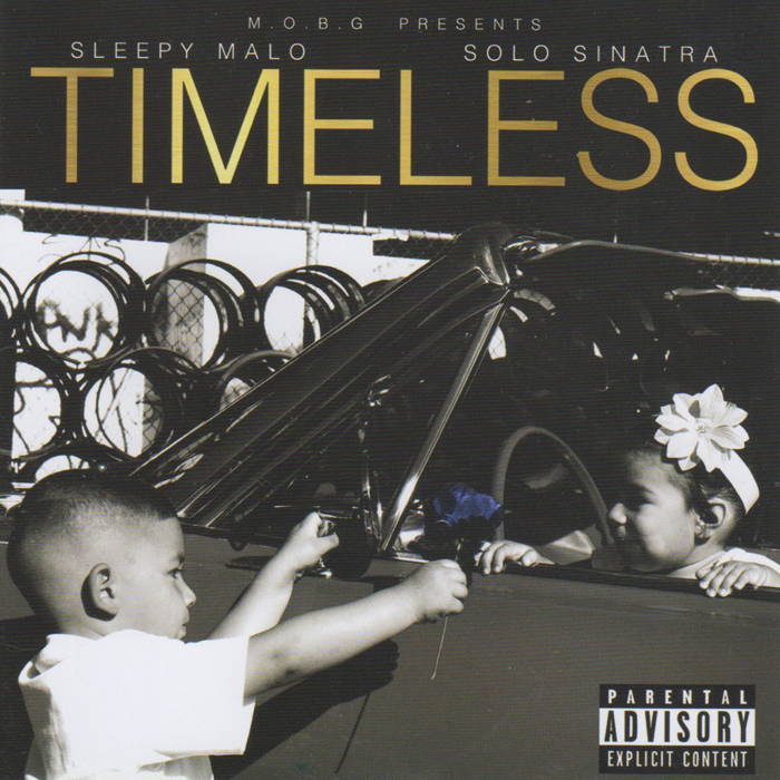 Timeless - Click Image to Close