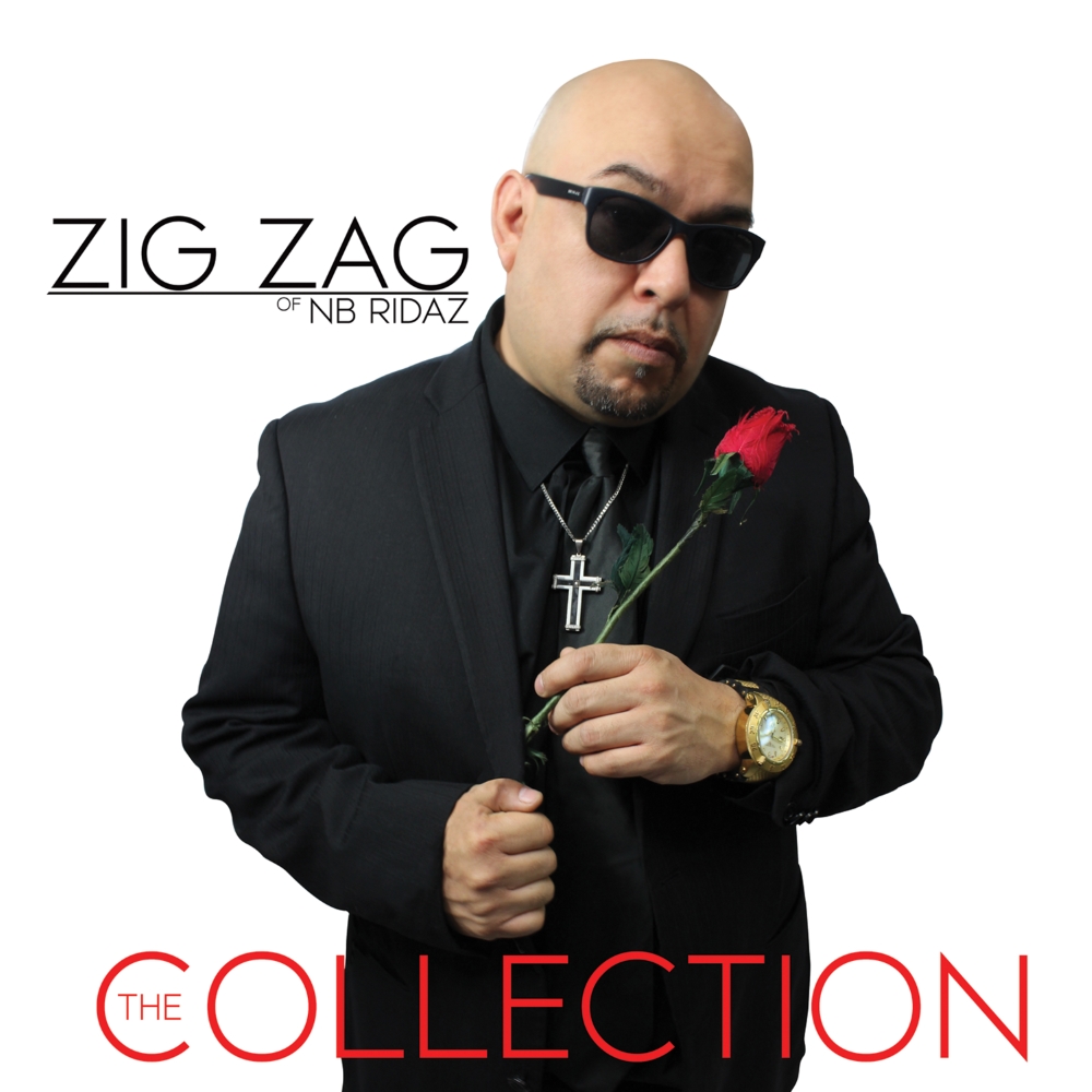 The Collection - Click Image to Close