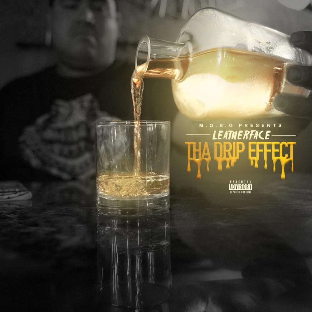 Tha Drip Effect - Click Image to Close