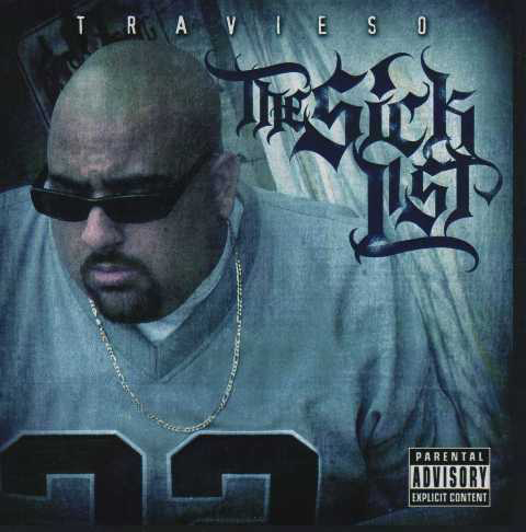 (image for) Sick List