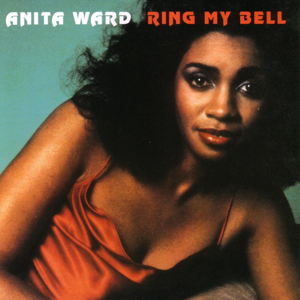 (image for) Ring My Bell