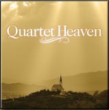 Quartet Heaven - Click Image to Close