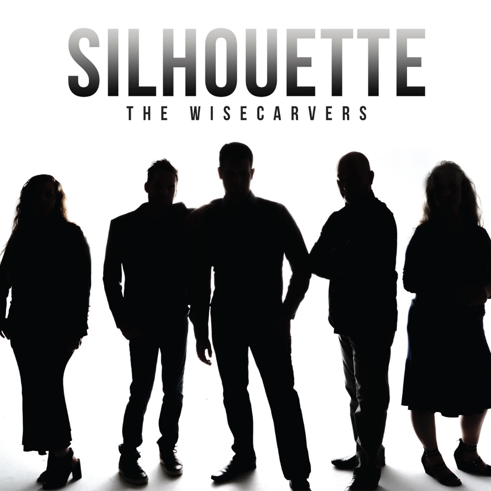 Silhouette - Click Image to Close