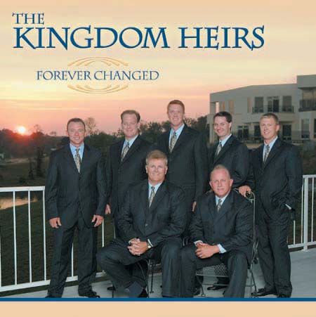 (image for) Forever Changed - Click Image to Close