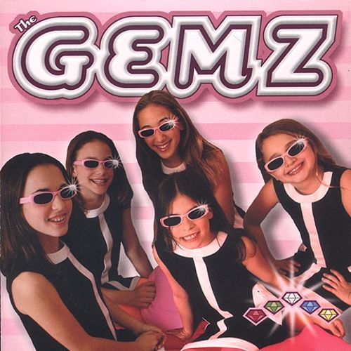 The Gemz