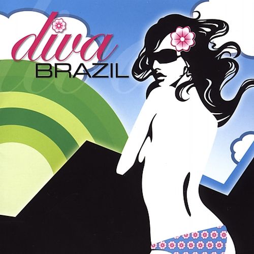 Diva Brazil
