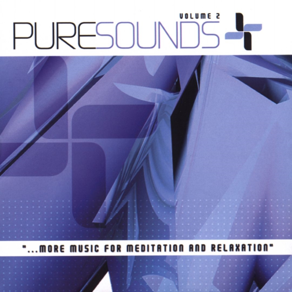 Pure Sounds, Volume 2