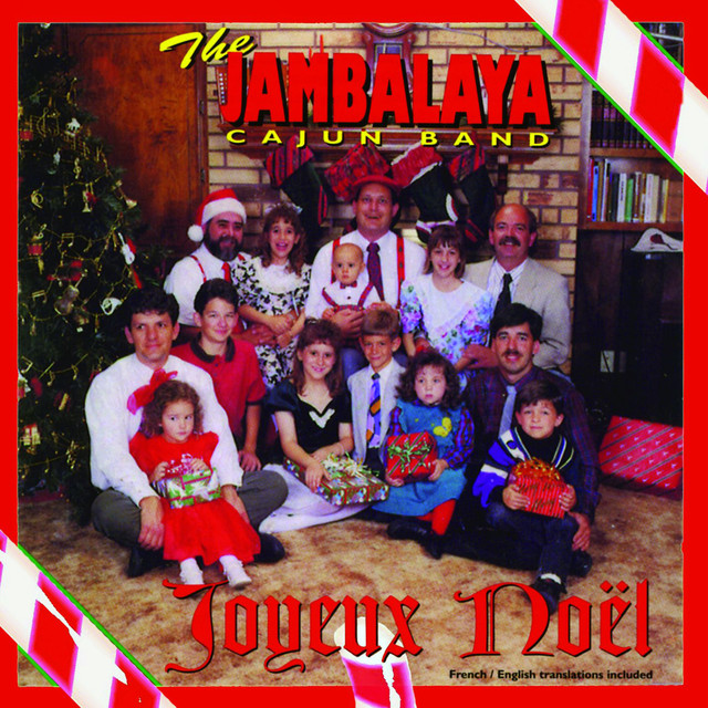 Joyeux Noel - Click Image to Close