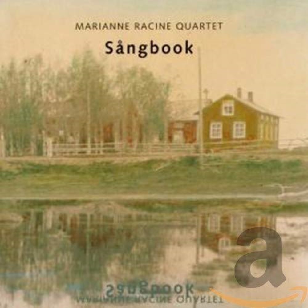 (image for) Sangbook