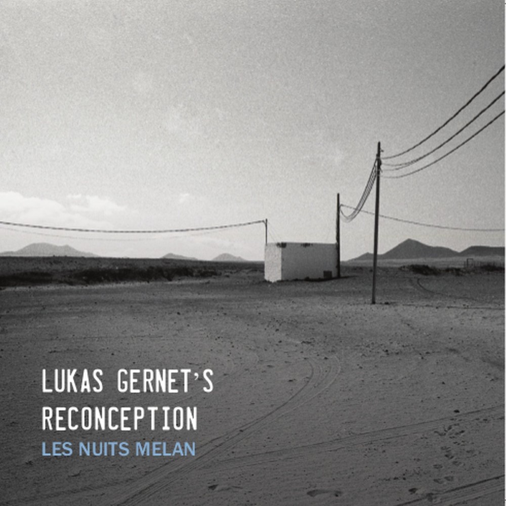 (image for) Les Nuits Melan