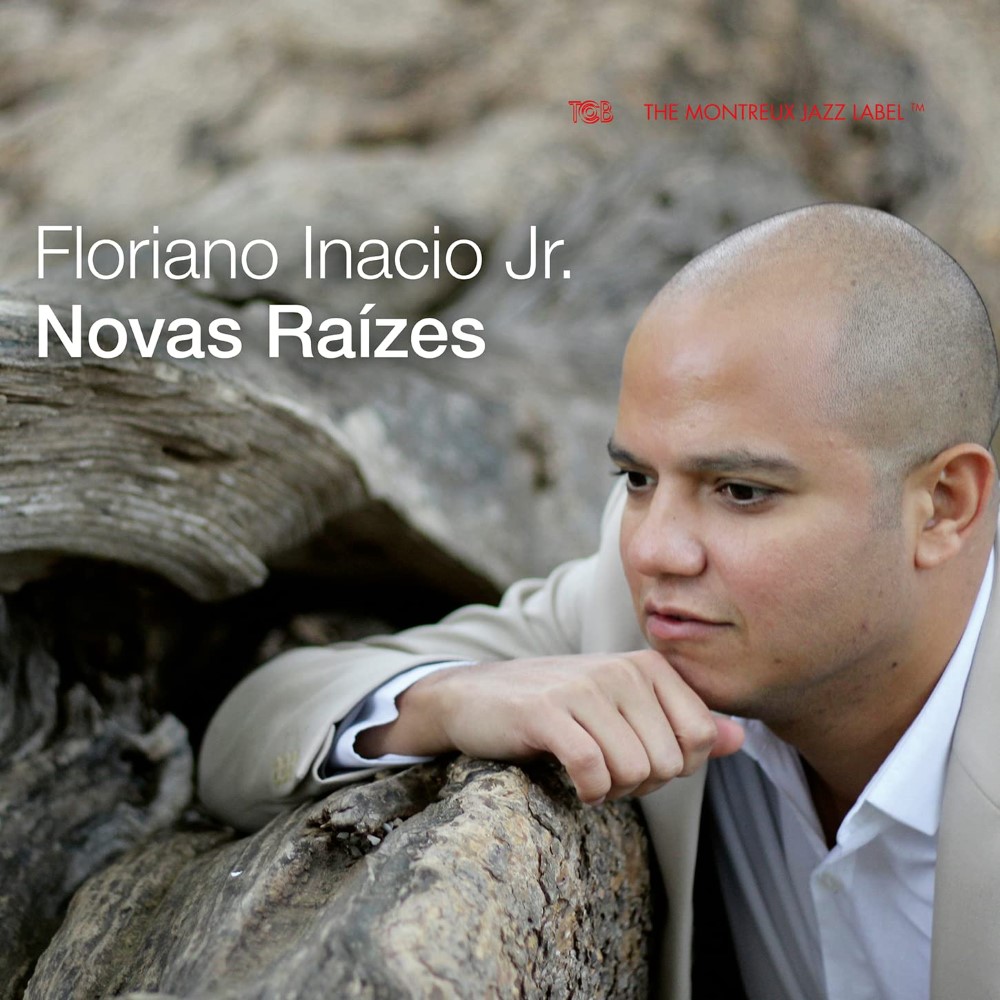 (image for) Novas Raizes