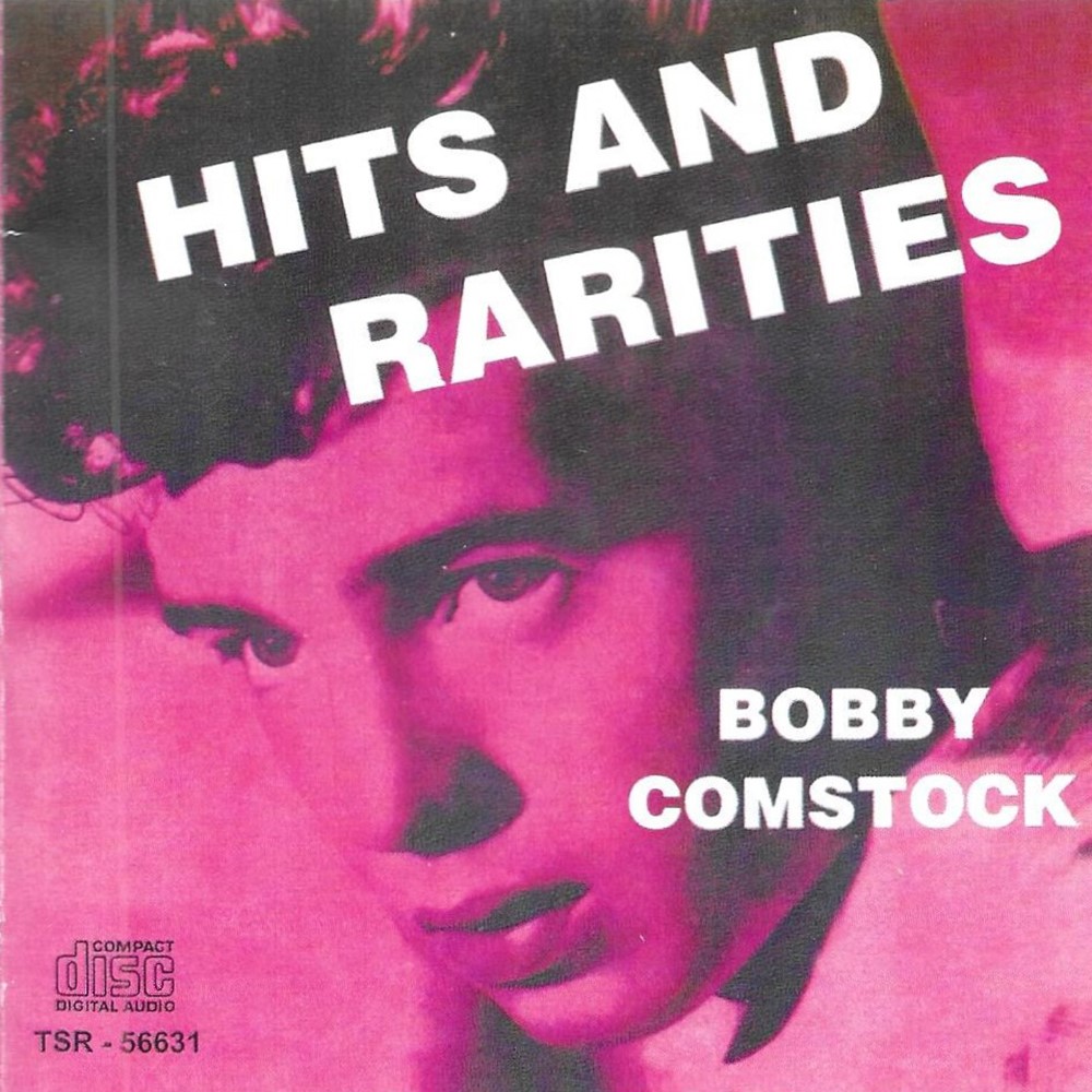 (image for) Hits and Rarities-24 Cuts