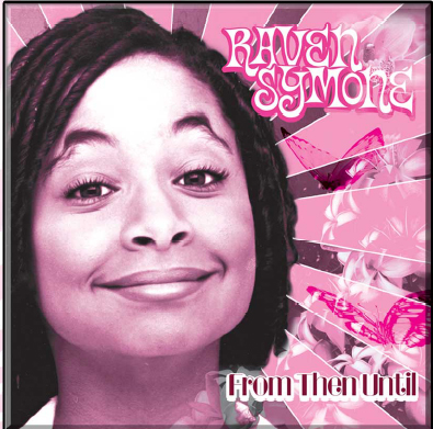 (image for) From Then Until