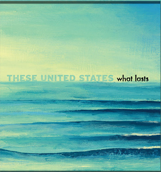 What Lasts - Click Image to Close