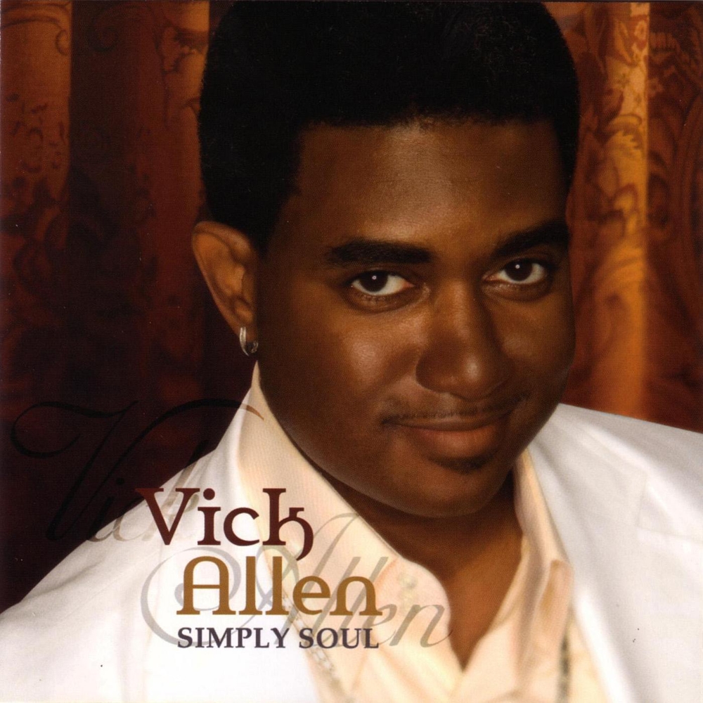 (image for) Simply Soul