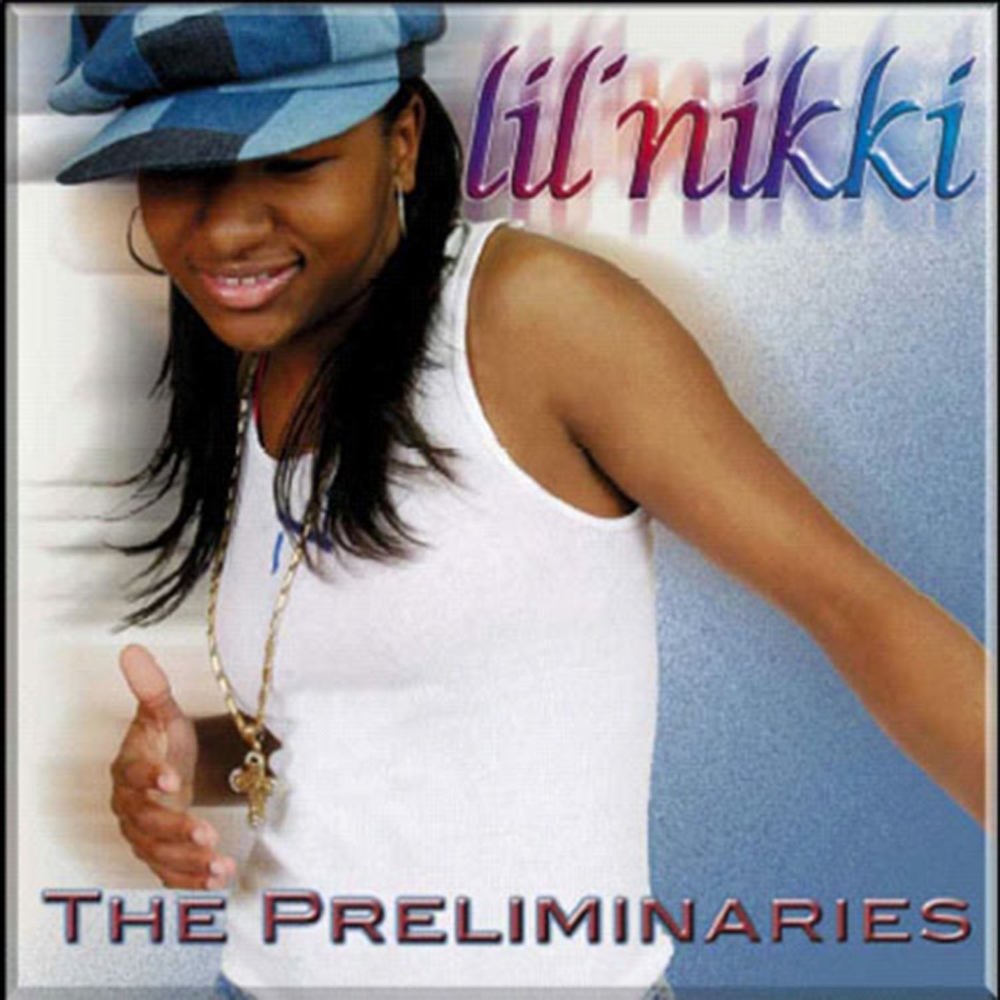 (image for) Preliminaries