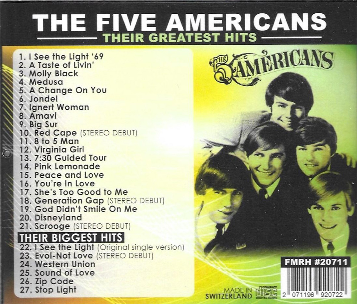 (image for) Their Greatest Hits and Now and Then - Their Rarest LP