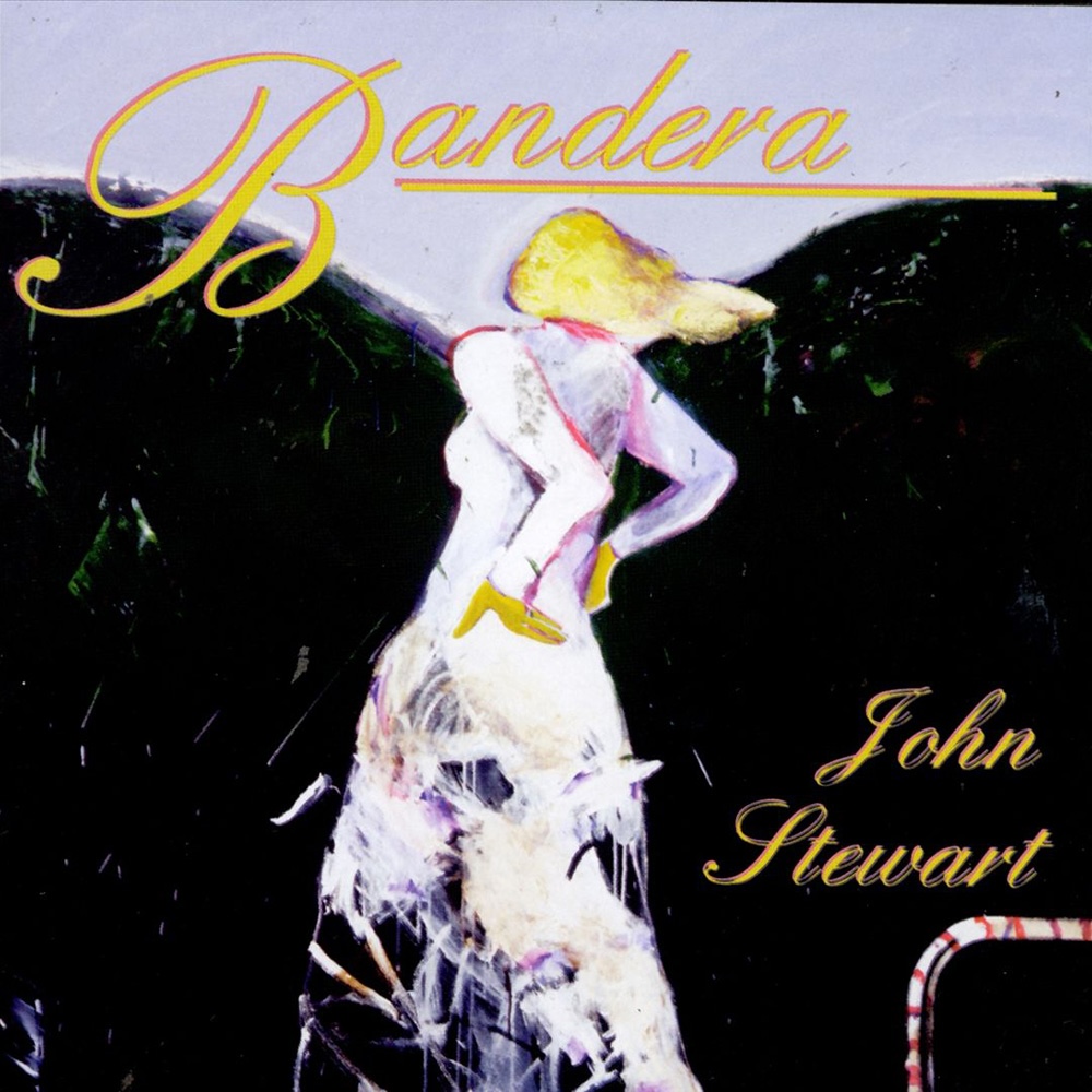 (image for) Bandera
