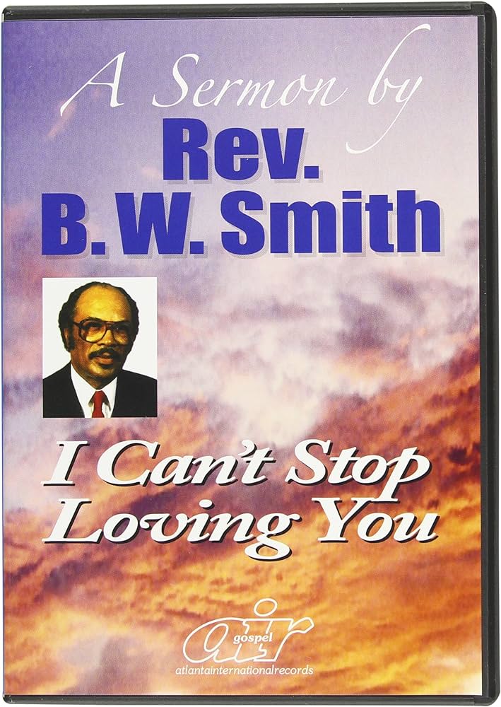 I Can't Stop Loving You - Click Image to Close
