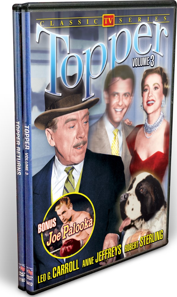 John Ford Rarities Collection (4 DVD)