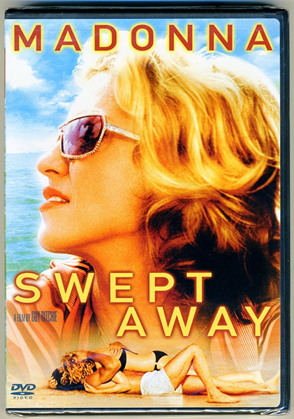 Swept Away - Click Image to Close