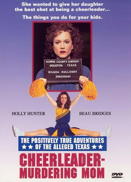 The Positively True Adventures Of The Alleged Texas Cheerleader-Murdering Mom - Click Image to Close