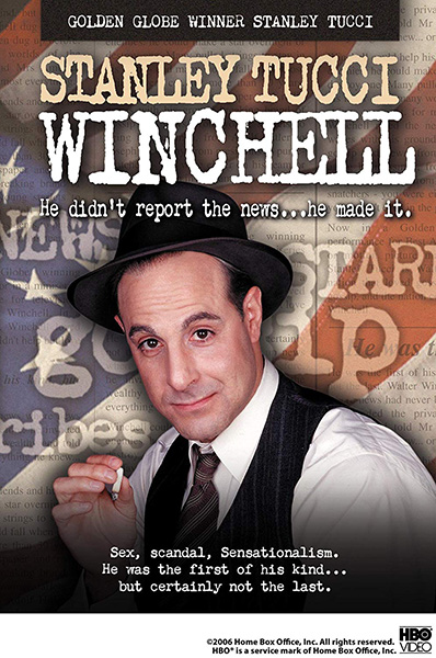 Winchell - Click Image to Close
