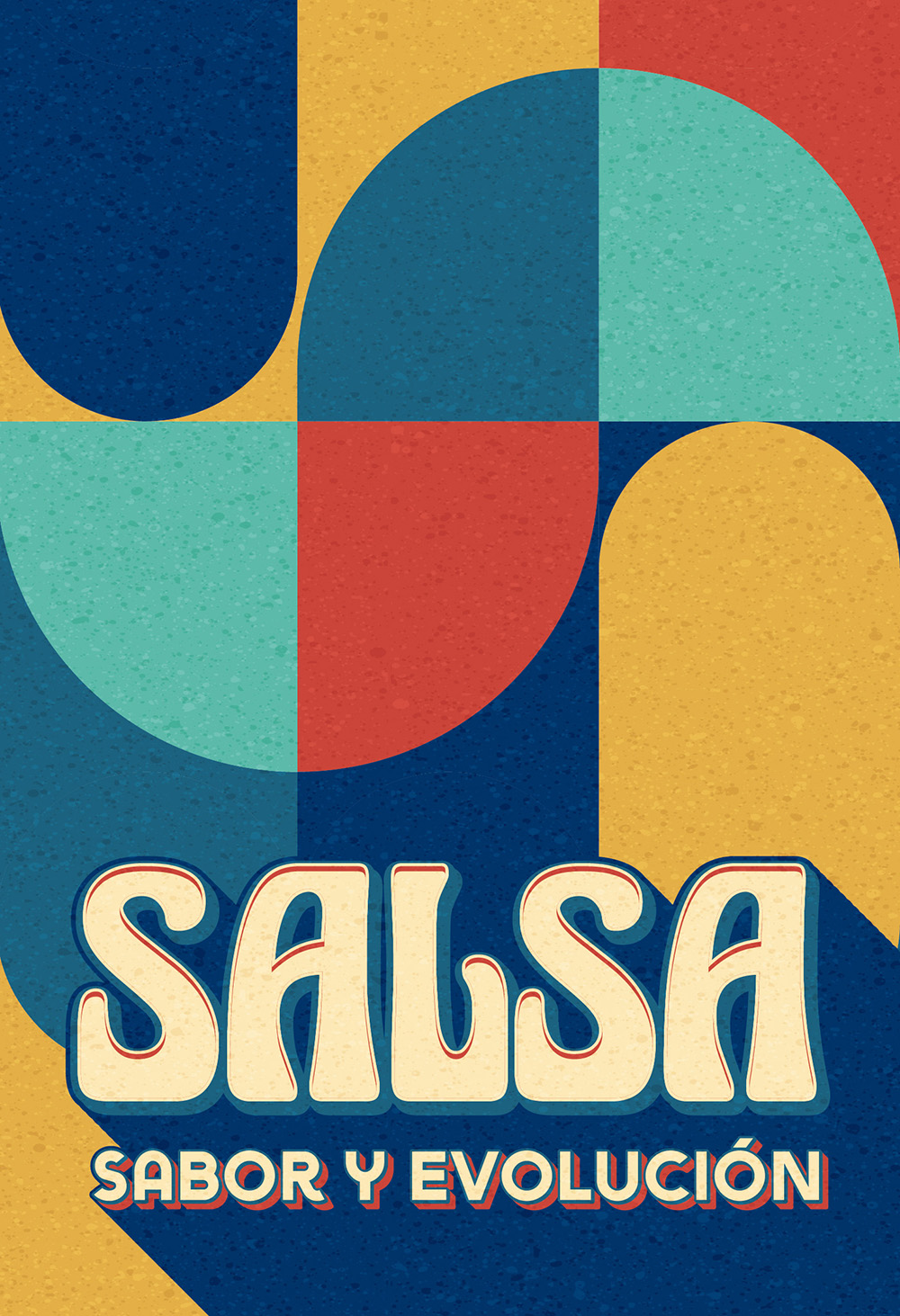 Salsa- Sabor Y Evolucion (DVD)
