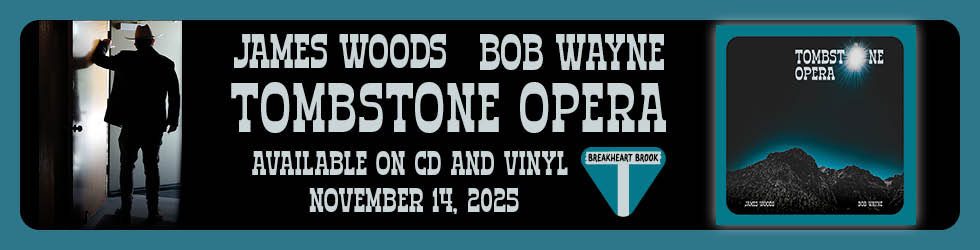 BREX2001-James-Woods-Bob-Wayne-Tombstone-Opera (image for) BREX2001-James-Woods-Bob-Wayne-Tombstone-Opera