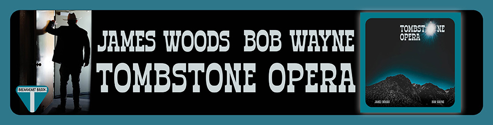 BREX2001-James-Woods-Bob-Wayne-Tombstone-Opera (image for) BREX2001-James-Woods-Bob-Wayne-Tombstone-Opera