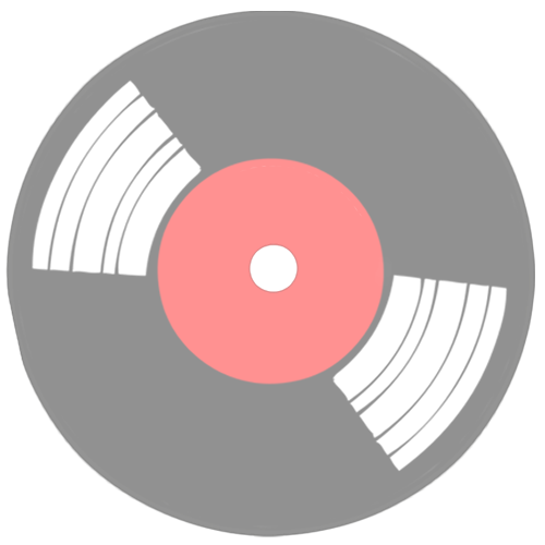 Mega R&B Hits Of The 50's, Volume 3