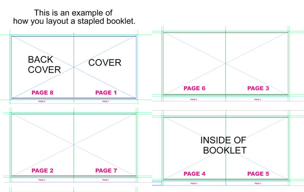 cd cover template illustrator